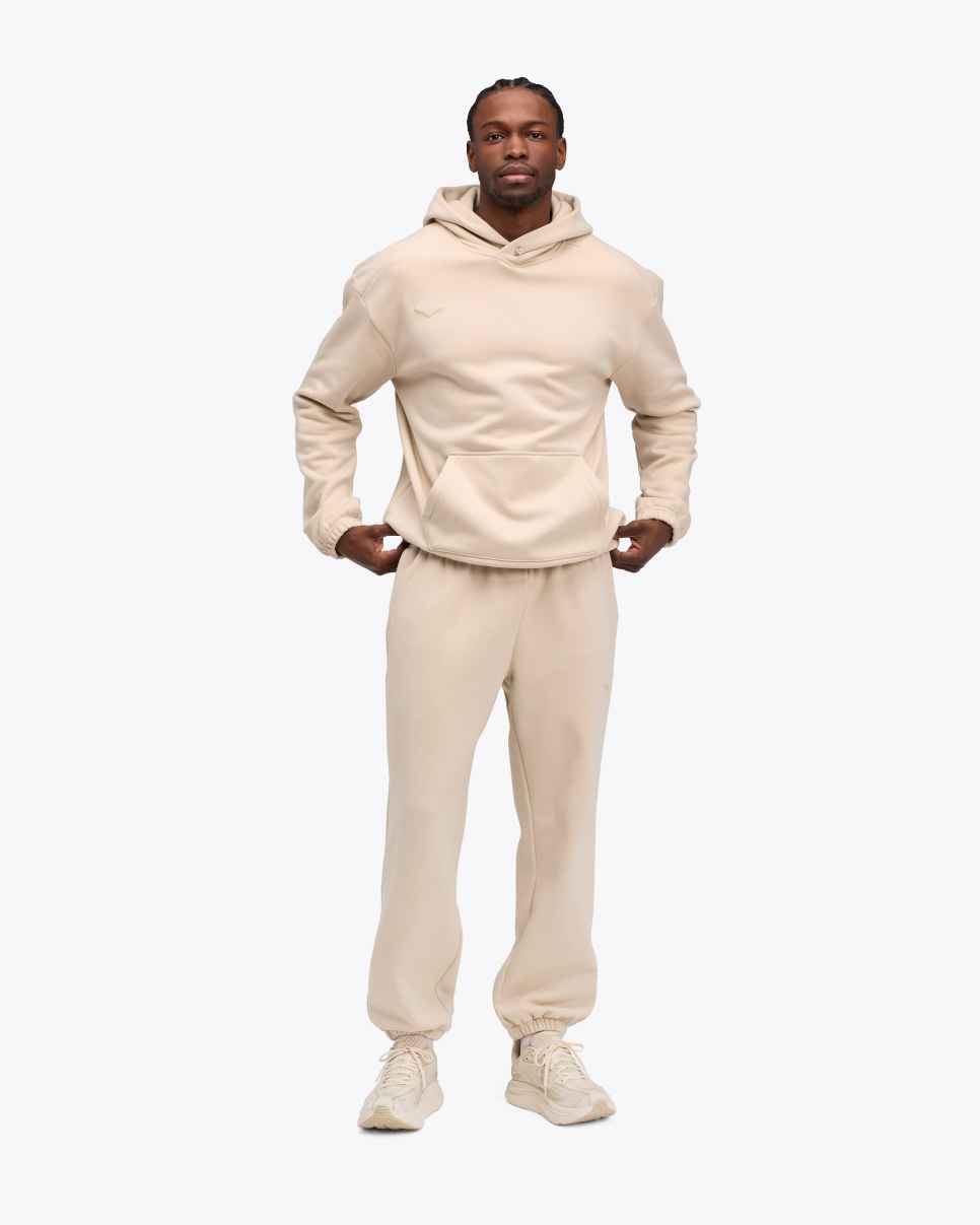 HOKA ONEONE ホカオネオネ フーディー パーカー スウェット 1144171-OAT_01.png?_s=RAABAB0