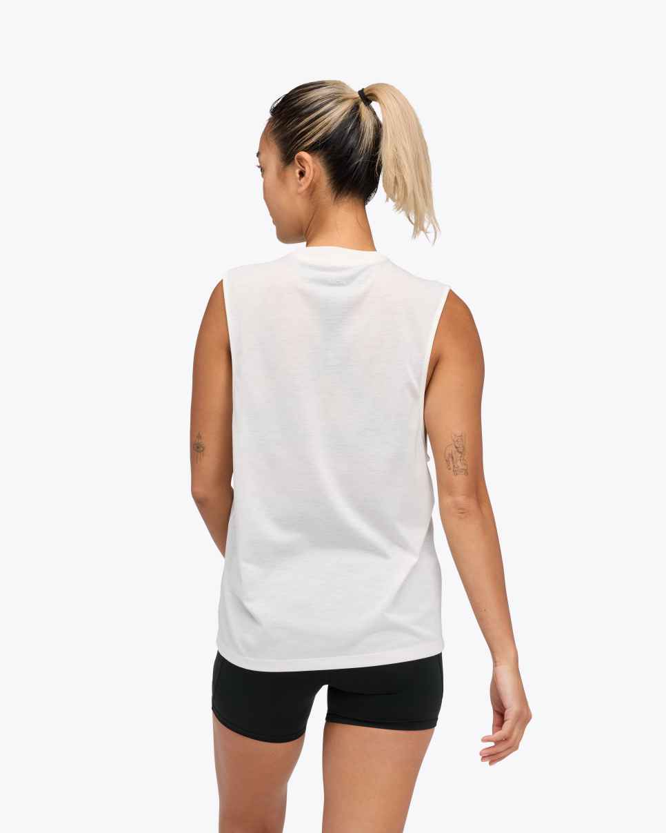 HOKA ONE ONE® GlideTech Sleeveless for | HOKA ONE ONE®