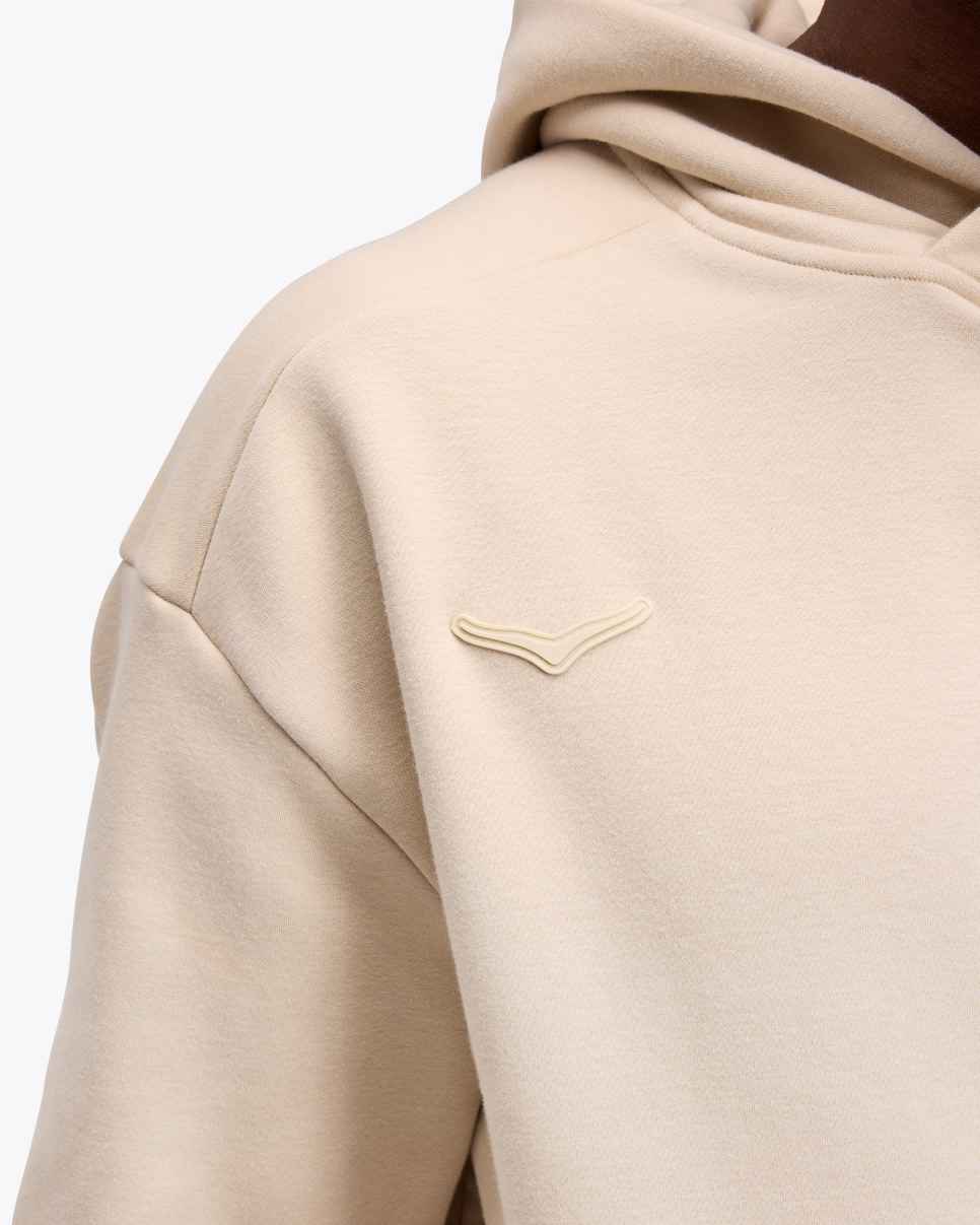 HOKA ONE ONE® HOKA Essential Hoodie for | HOKA ONE ONE®