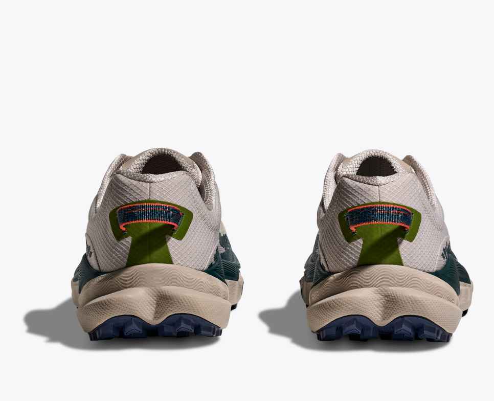 Men's Torrent 4