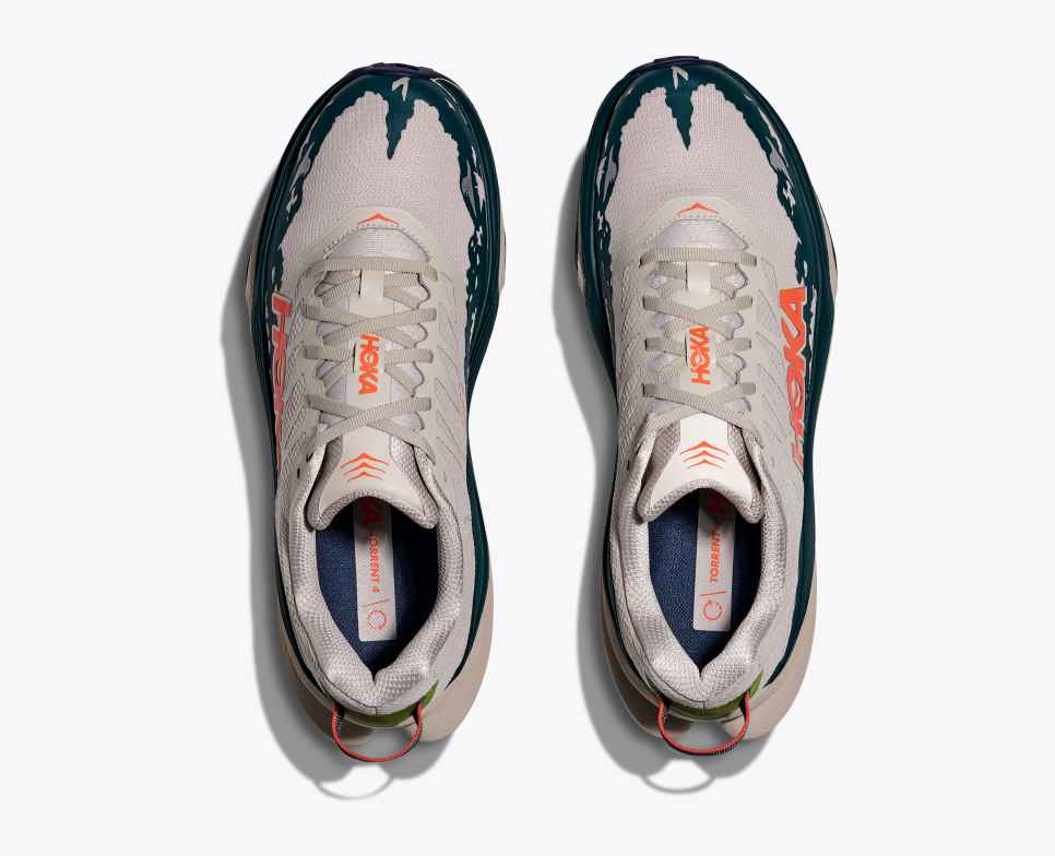 Men's Torrent 4