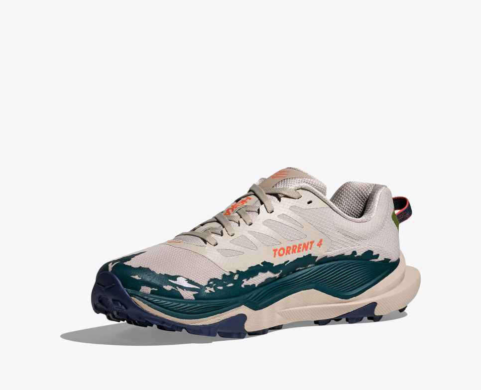 Men's Torrent 4