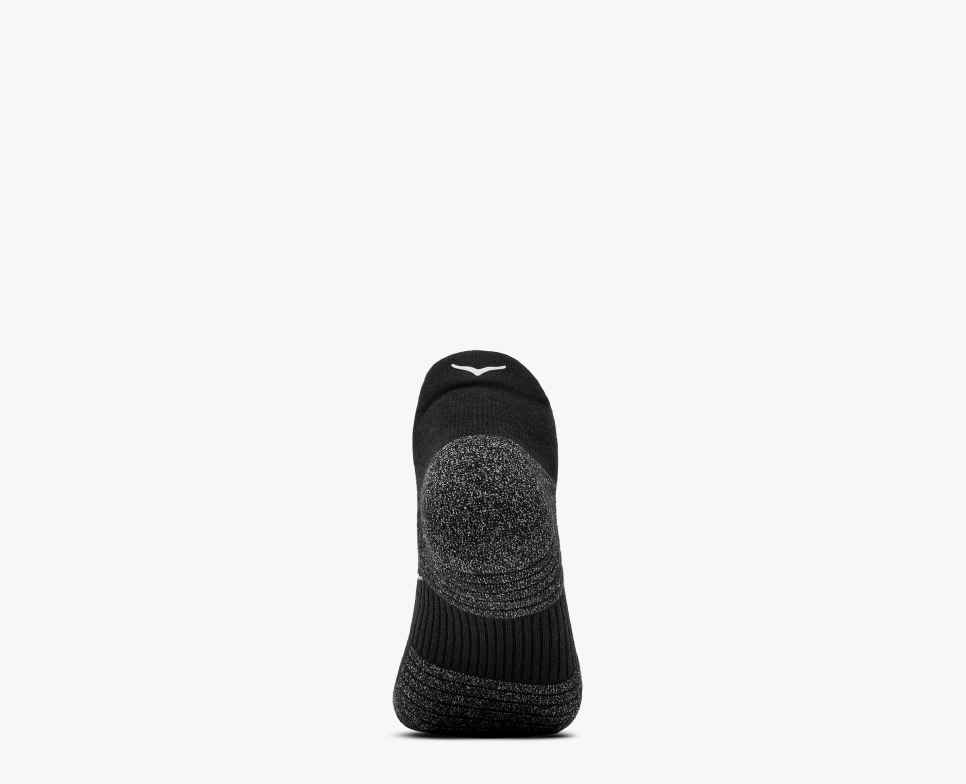 All Gender No-Show Run Sock 3-Pack