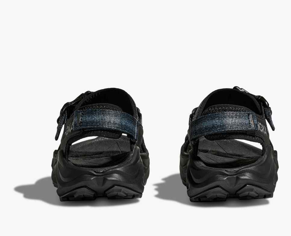 Men's Infini Hike TC