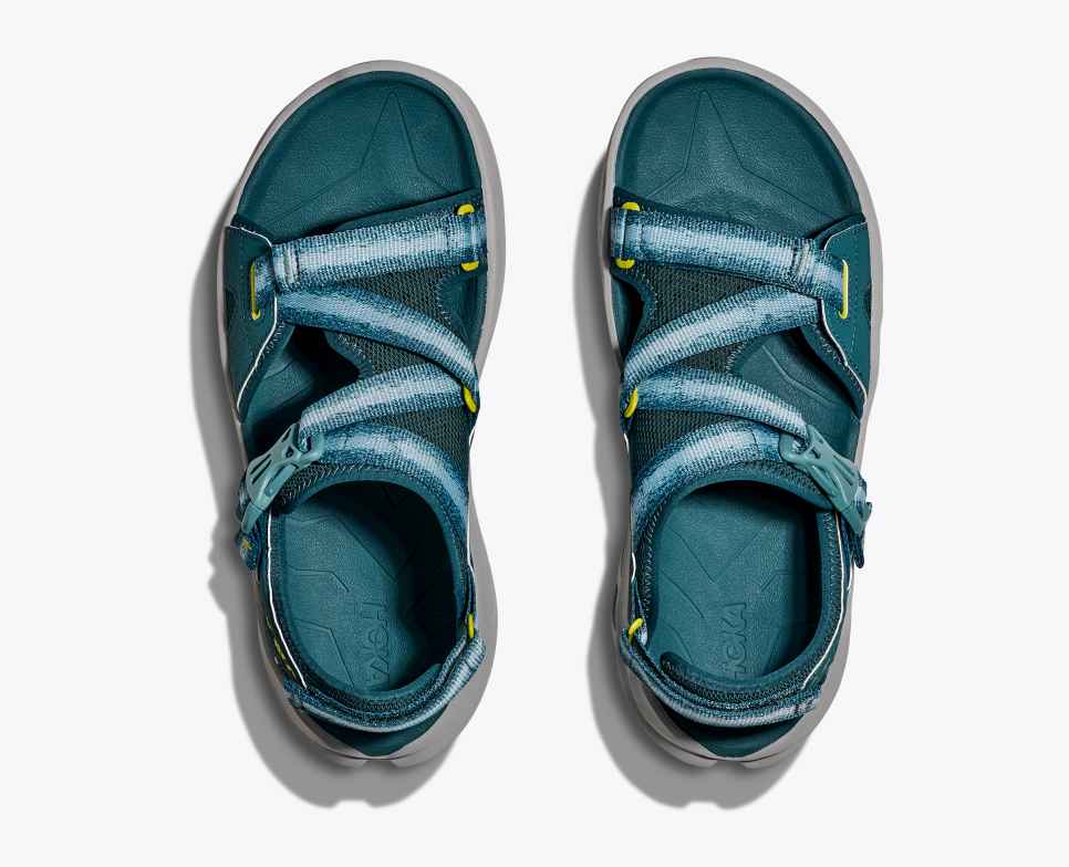 【値下げ】 HOKA ONE ONE® Infini Hike TC for Men | HOKA ONE ONE® その他
