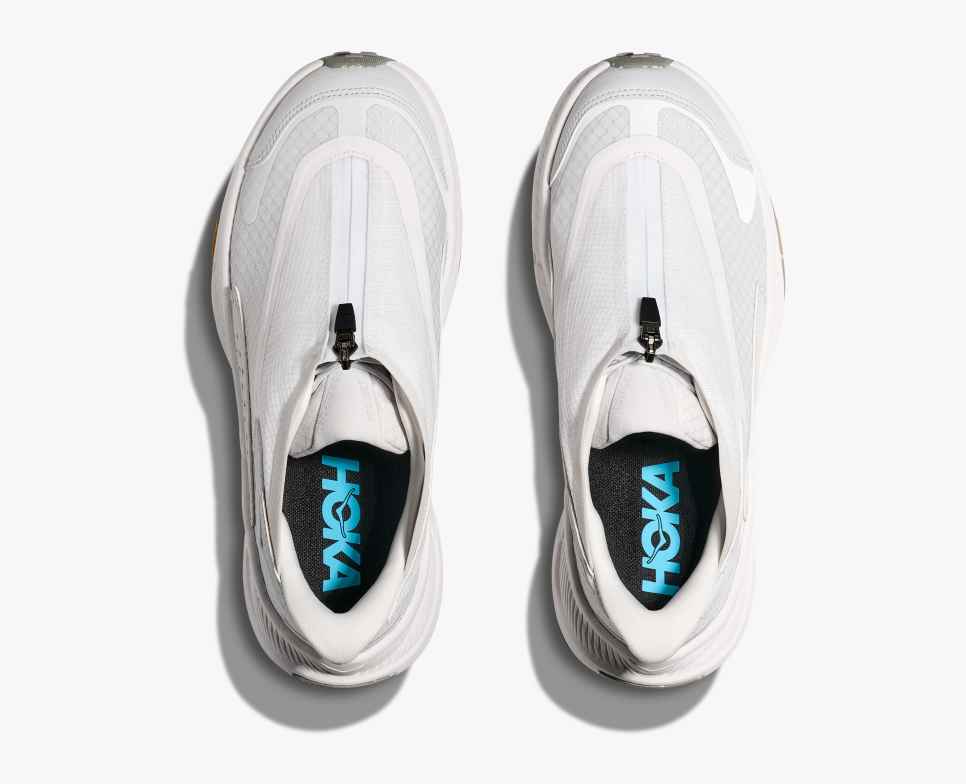 なお HOKA ONE ONE® Project Transport for | HOKA ONE ONE®