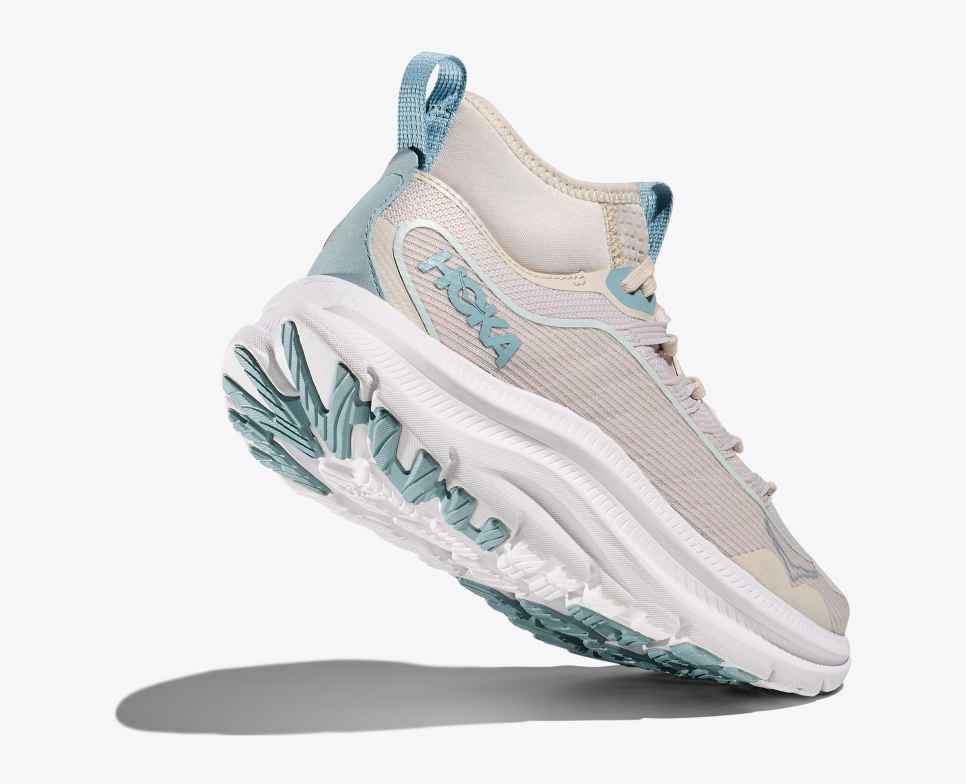 Women's Kawana Mid