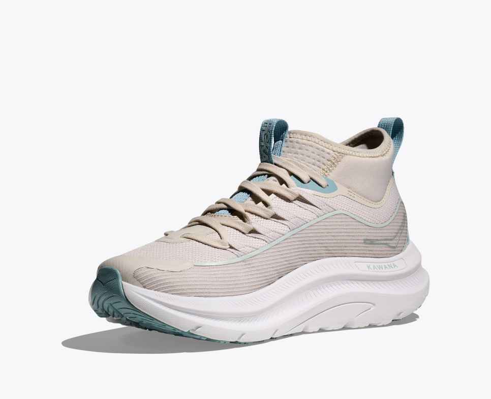 Women's Kawana Mid