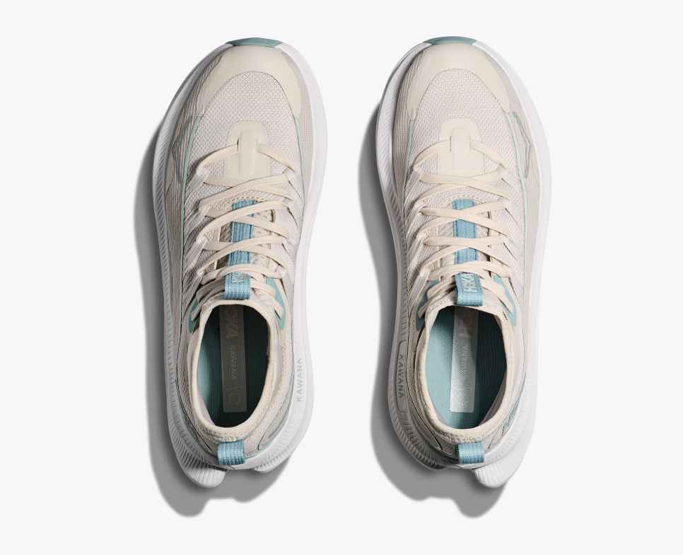 Women's Kawana Mid
