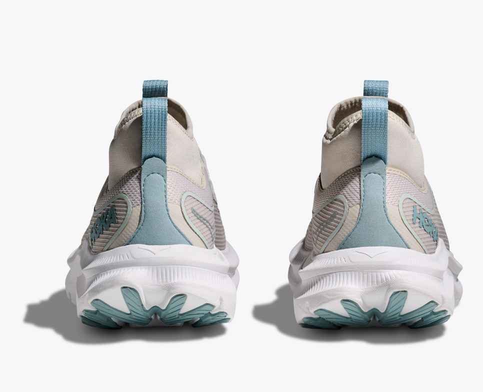 Women's Kawana Mid
