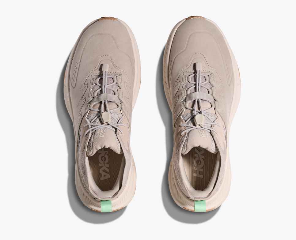Damen Transport Chukka GORE-TEX