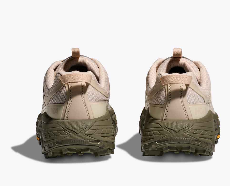 靴 HOKA ONEONE Mafate Three2 28cm HOKA ONE ONE® Mafate Three2 for | HOKA ONE ONE®