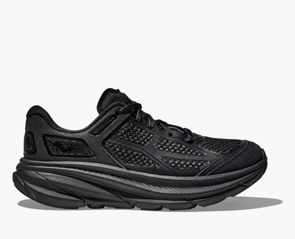 Clifton One9 Everyday Shoe | HOKA®