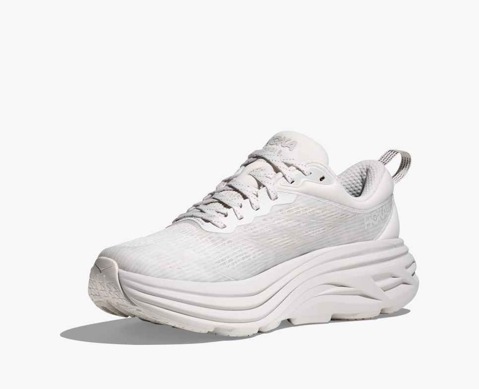 HYKE ポンチョ HYKE - HYKE X NORTH FACE 19SS ポンチョ レディース TANの通販