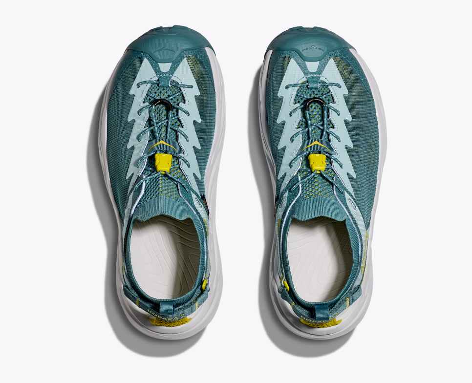 HOKA ONE ONE® Hopara 2 for Men | HOKA ONE ONE®