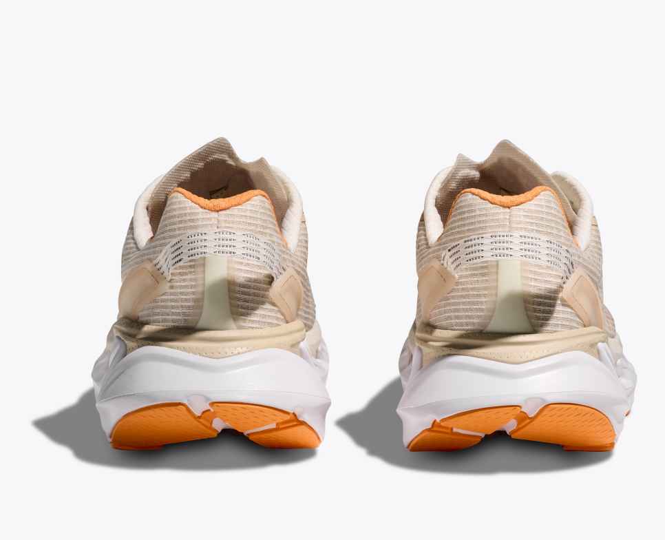 靴 HOKA ONE ONE W ELEVON2 1165230-BBNB_1.png?_s=RAABAB0