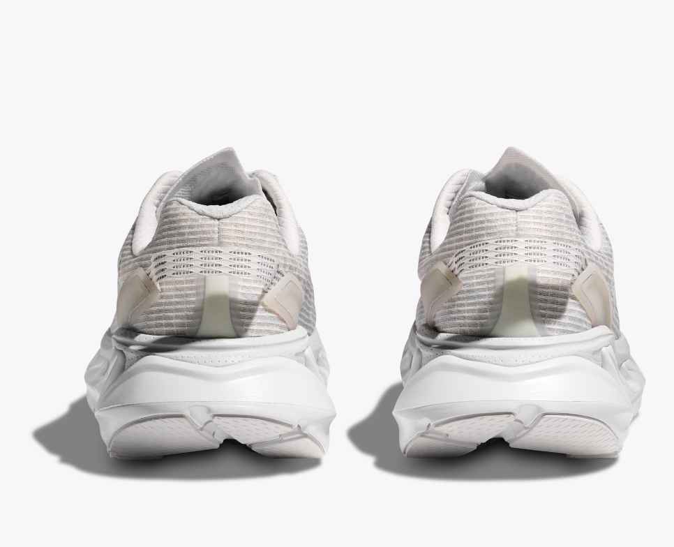 HOKA ONE ONE® Elevon 2 TS for | HOKA ONE ONE®