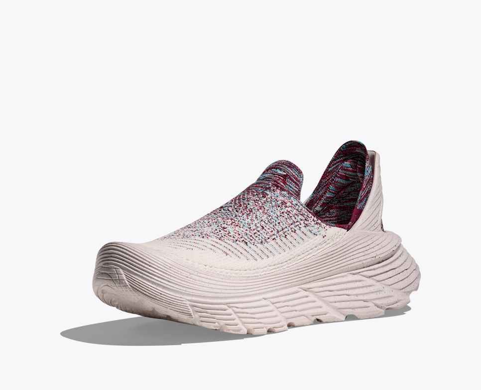 All Gender Vibrant Bloom Restore TC