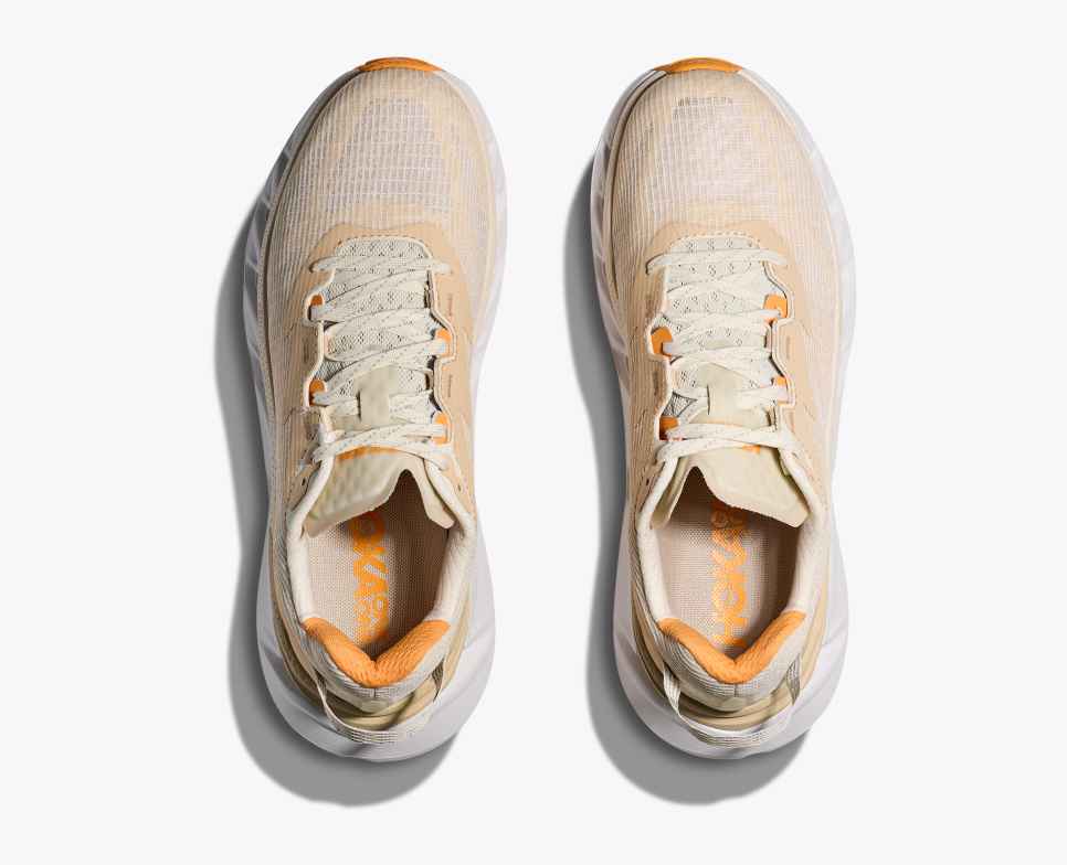 靴 HOKA ONE ONE W ELEVON2 HOKA ONE ONE® Elevon 2 TS for | HOKA ONE ONE®