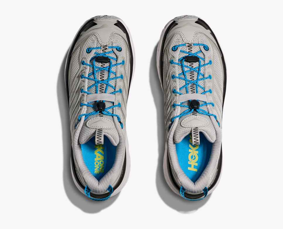 HOKA　U MAFATE THREE2 1141572-STSK_1.png?_s=RAABAB0