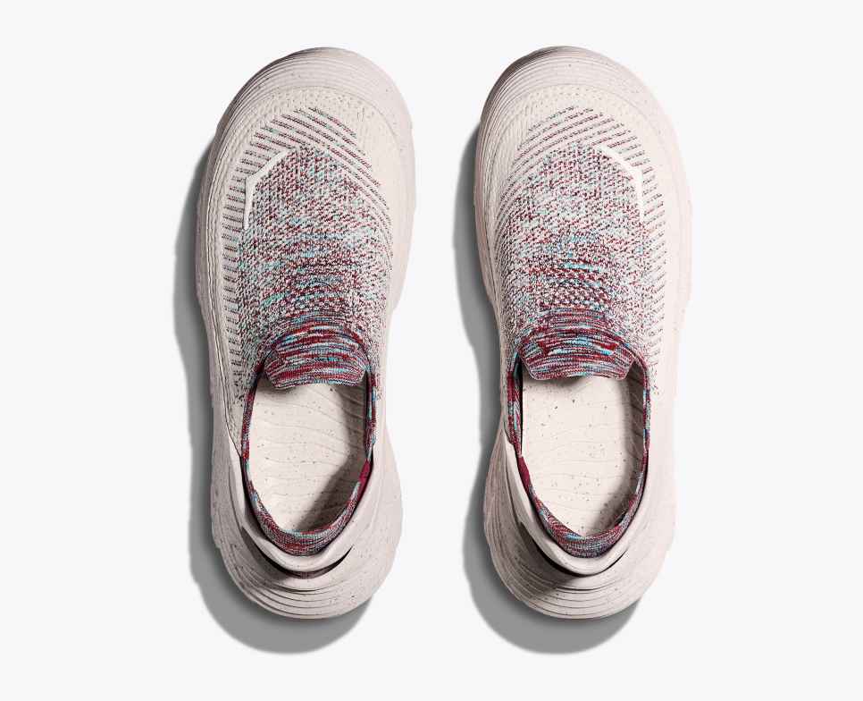 All Gender Vibrant Bloom Restore TC
