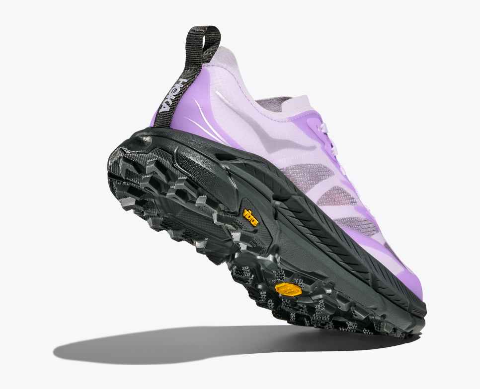 U Mafate Speed 4 Lite Sneakers