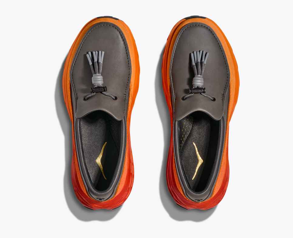 HOKA ONE ONE® Speed Loafer for | HOKA ONE ONE®