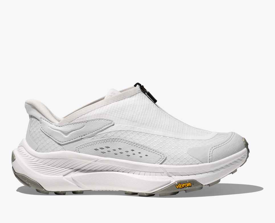HOKA ONE ONE® SKYWARD X for Women | HOKA ONE ONE®
