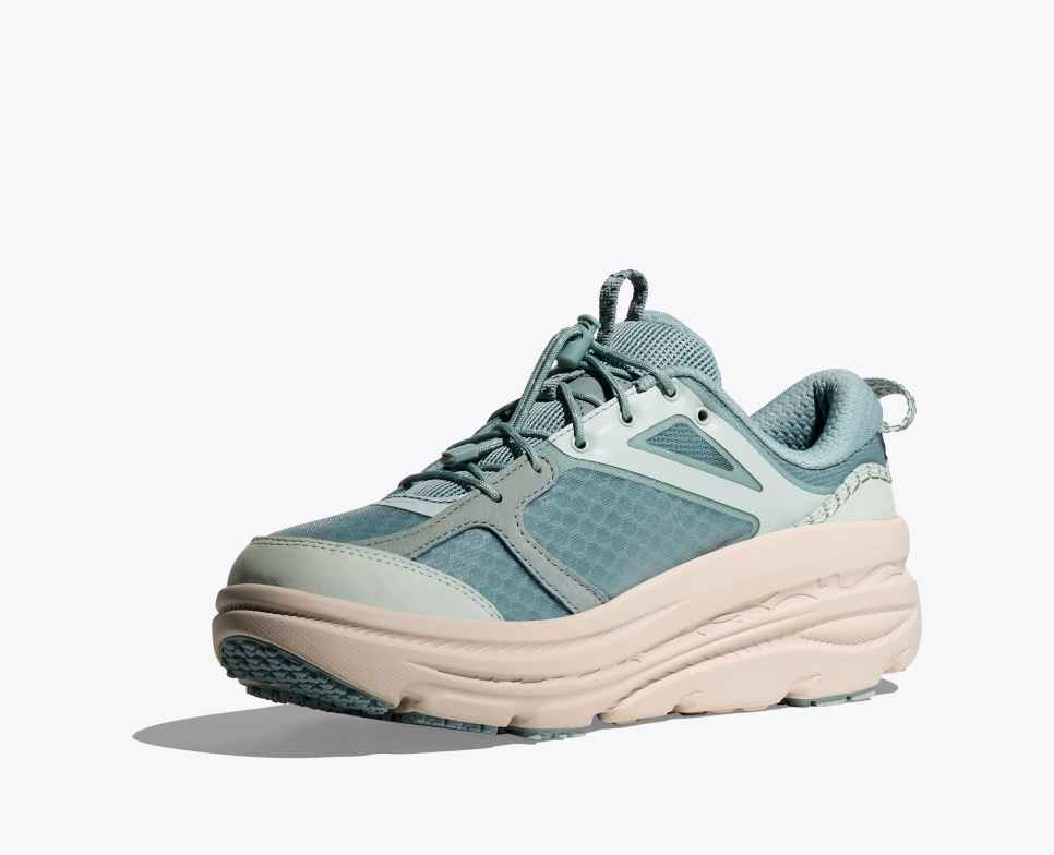 All Gender Bondi B3LS
