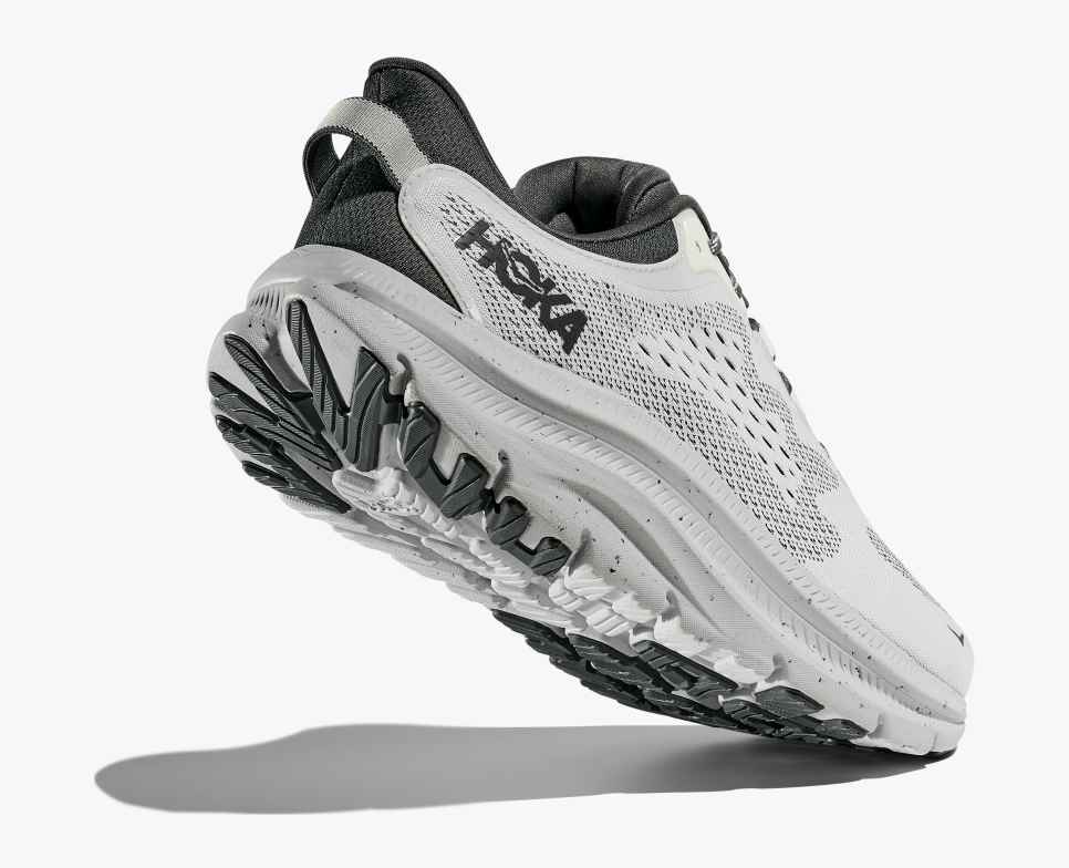 月光爪哇　OC ② HOKA ONE ONE® Kawana 2 for Women | HOKA ONE ONE®