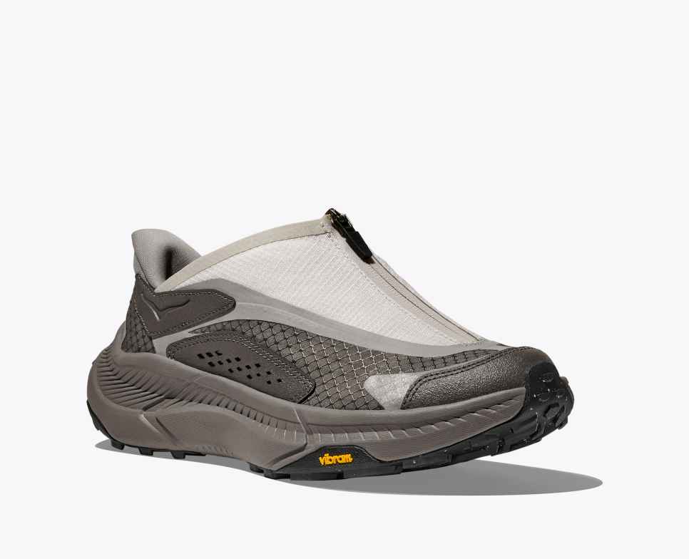 HOKA ONE ONE 1127896SNC 関税送料込 HOKA ONE ONE® Project Transport for | HOKA ONE ONE®
