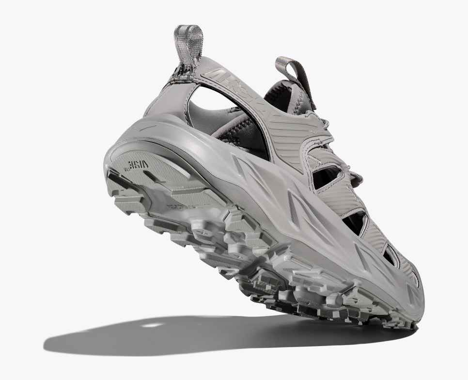 HOKA Hopara | HOKA® ES