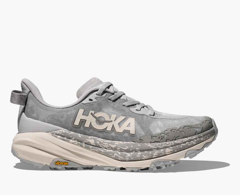 ★Hoka★Speedgoat 6★大人気★ Men's Speedgoat 6 Trail Running Shoe | HOKA®