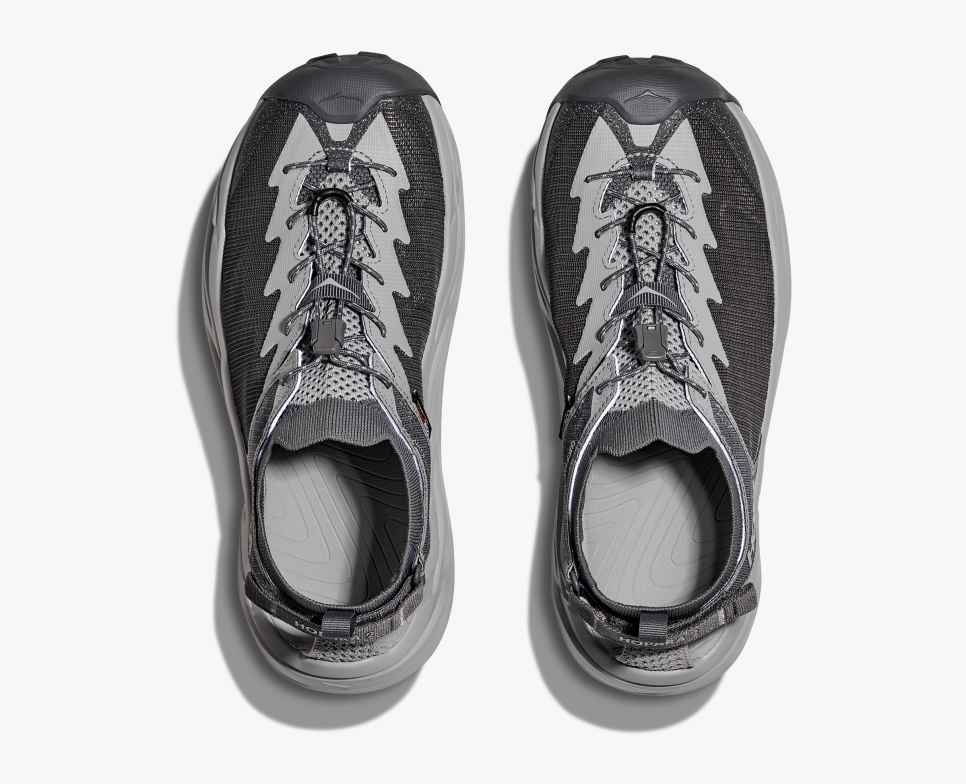 Men's Hopara 2