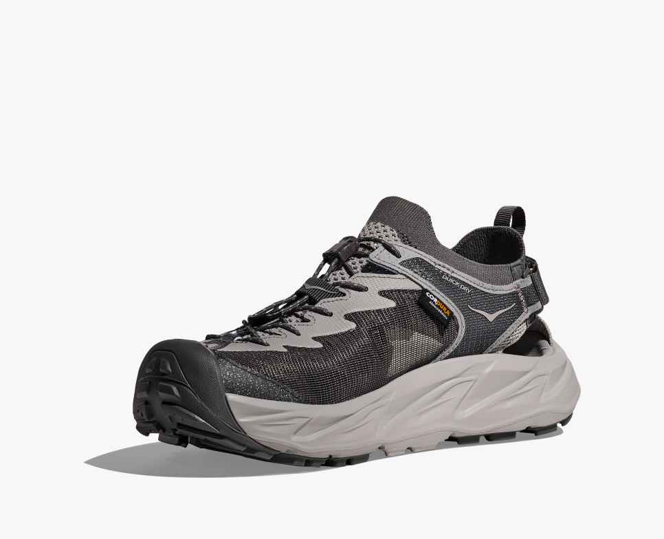 Men's Hopara 2