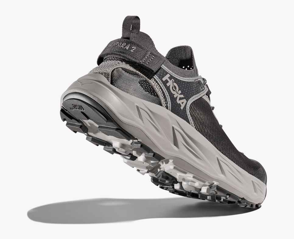 Men's Hopara 2