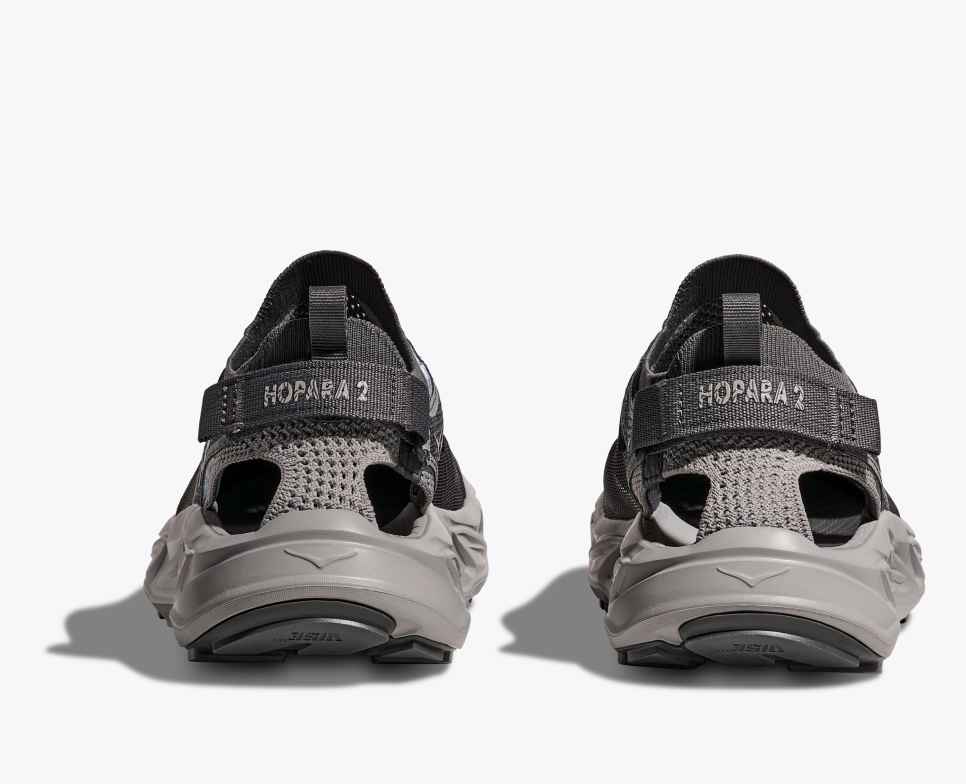 Men's Hopara 2