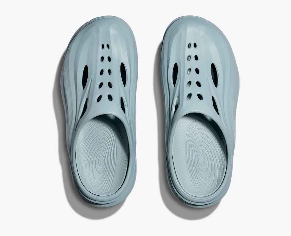 靴 HOKA RECOVERY MULE HOKA ONE ONE® Ora Recovery Mule for | HOKA ONE ONE®