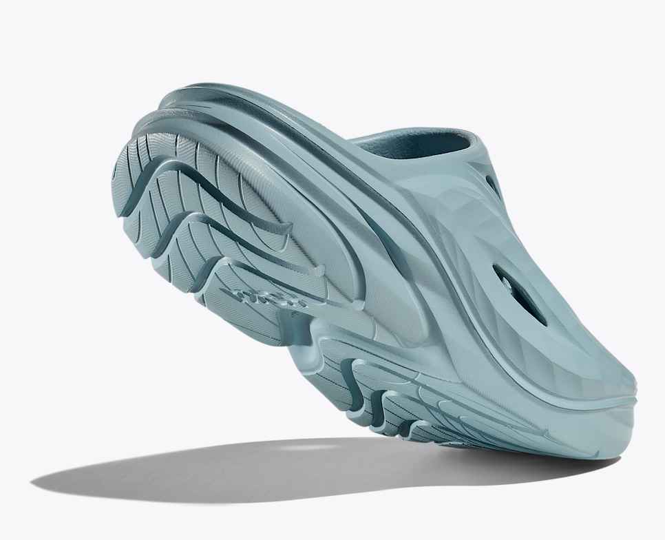 靴 HOKA RECOVERY MULE HOKA ONE ONE® Ora Recovery Mule for | HOKA ONE ONE®