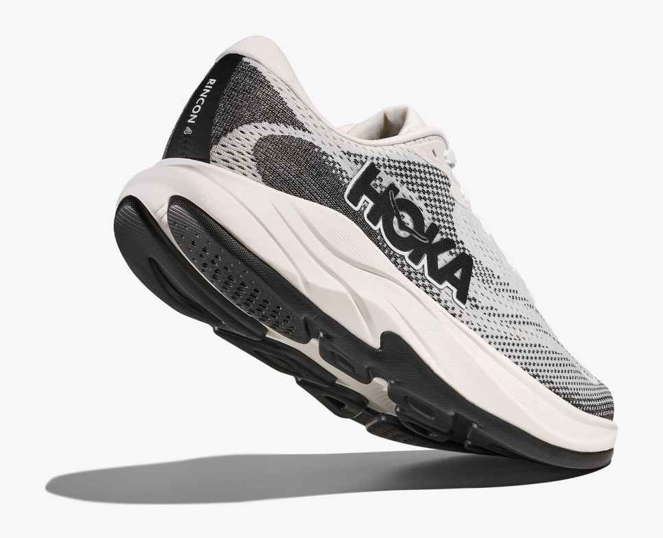 Men's Rincon 4 Running Shoe | HOKA®
