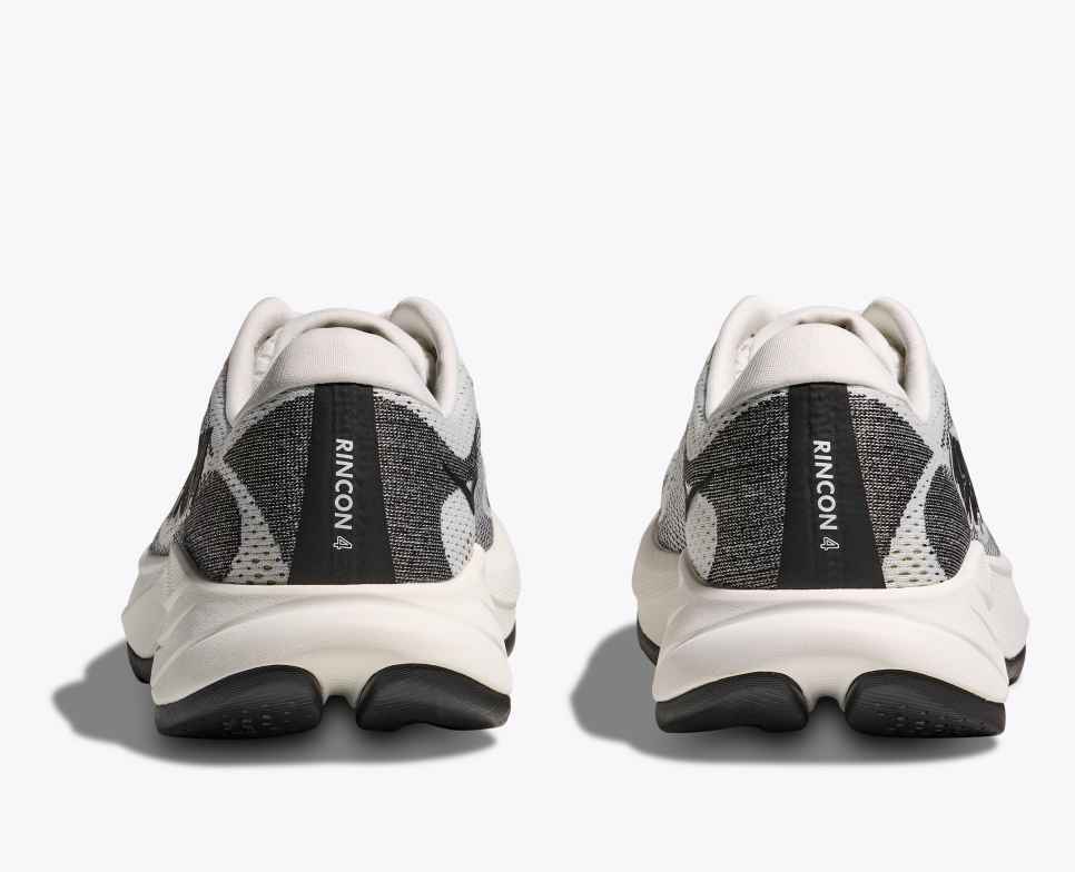 HOKAリンコン4 /24cm Men's Rincon 4 Running Shoe | HOKA®