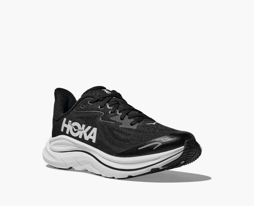 HOKA Clifton 10 | HOKA® MA