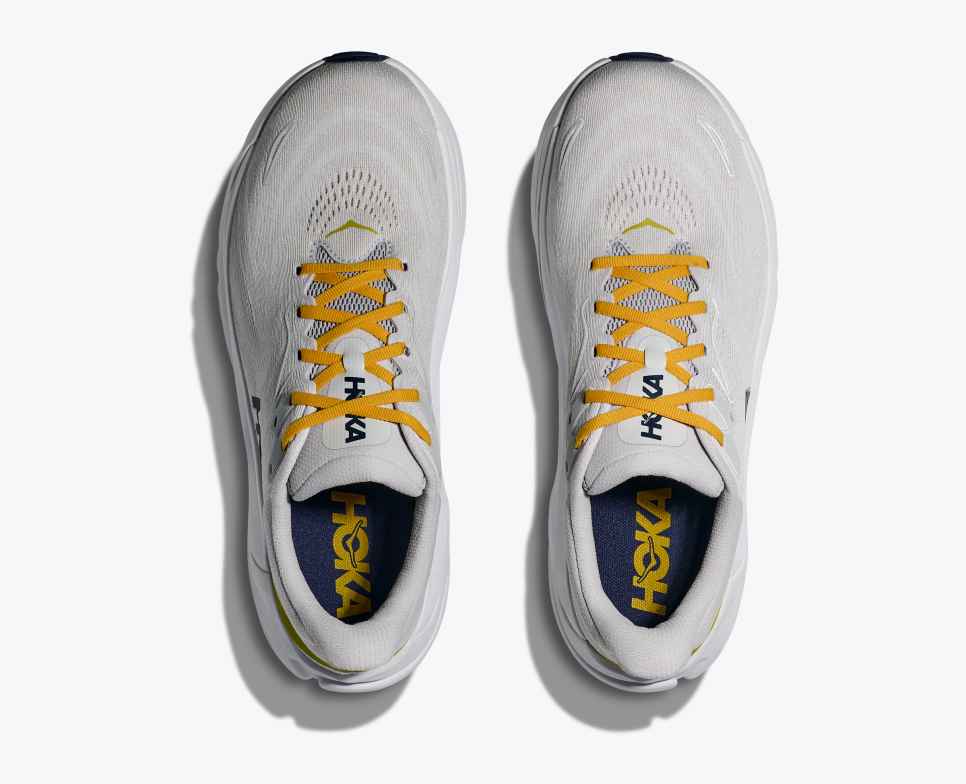 Men's Arahi 8