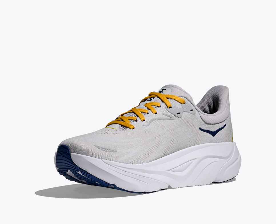 Men's Arahi 8