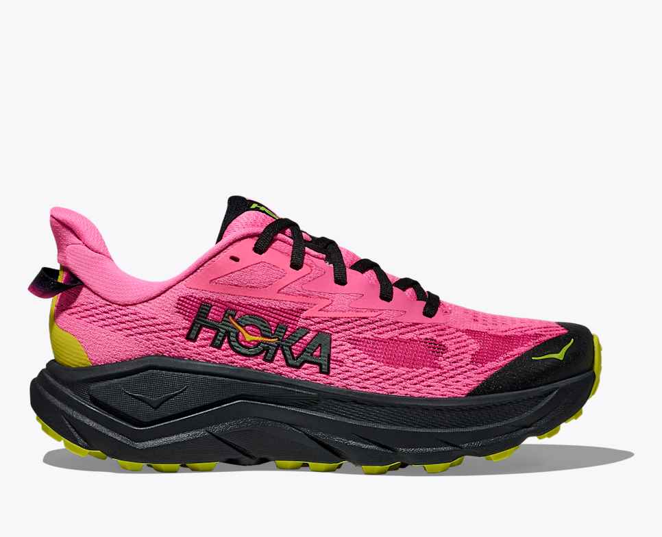 HOKA ONE ONE® Challenger 8 for Women | HOKA ONE ONE®