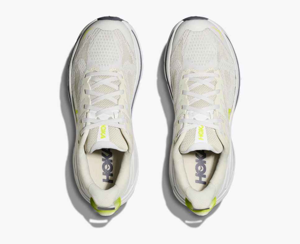 HOKA ONE ONE® Challenger 8 for Women | HOKA ONE ONE®