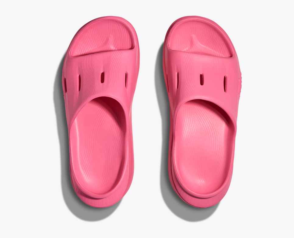 靴 ORA RECOVERY SLIDE 3 Ora Recovery Slide Sandal 3 | HOKA®