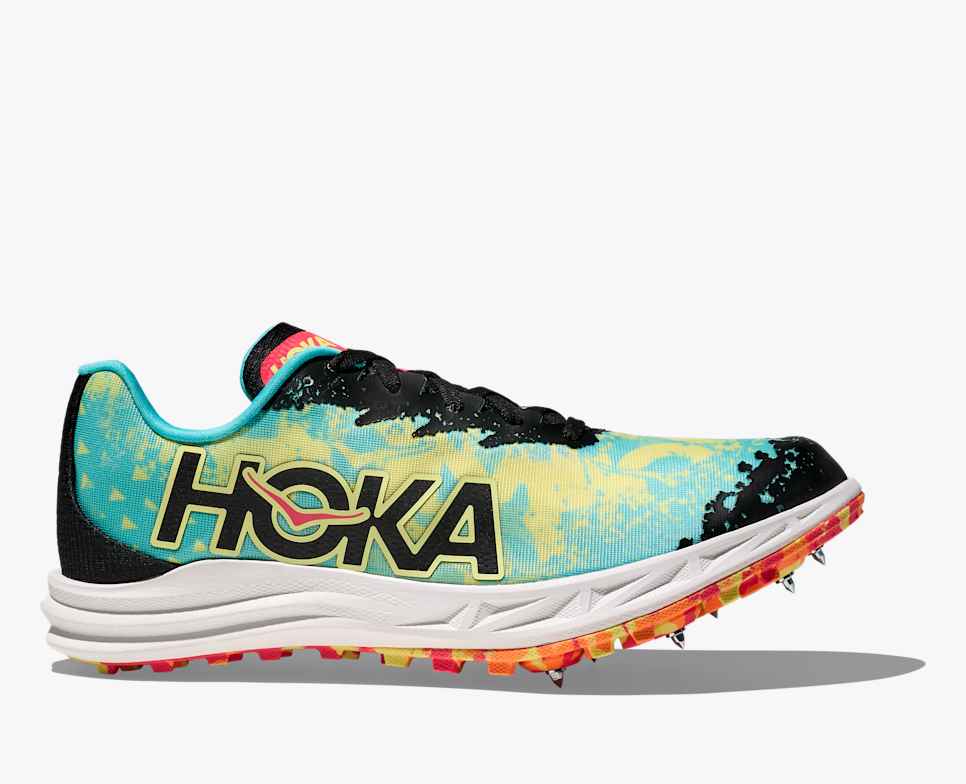 HOKA ONE ONE® Clifton 9 GTX for Men | HOKA ONE ONE®