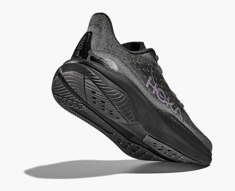 HOKA Mach 6 for Women | HOKA® FI