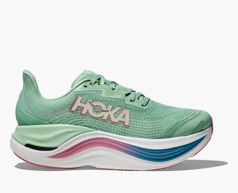 新品未使用！HOKA One One23.5cm 1123154-OKLB_1.png?_s=RAABAB0